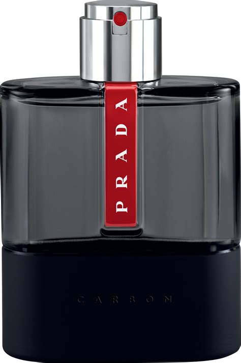 prada red for men cologne.